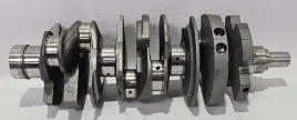 nowy-oryginalny-wal-korbowy-land-rover-ford-4-0-v6-xl2e-r01-c94ha
