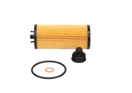 bosch-f-026-407-204-filtr-oleju