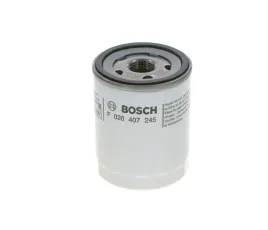bosch-f-026-407-245-filtr-oleju