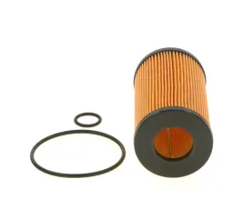 bosch-f-026-407-239-filtr-oleju