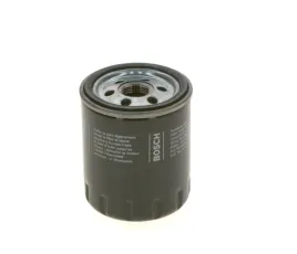 bosch-f-026-407-268-filtr-oleju
