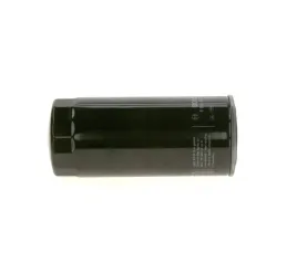 bosch-f-026-407-234-filtr-oleju