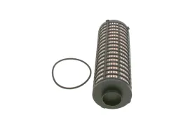 bosch-f-026-407-286-filtr-oleju