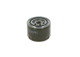 bosch-0-451-103-311-filtr-oleju