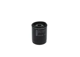 bosch-f-026-407-235-filtr-oleju