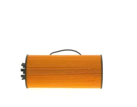 bosch-f-026-407-280-filtr-oleju