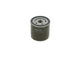bosch-0-451-103-351-filtr-oleju