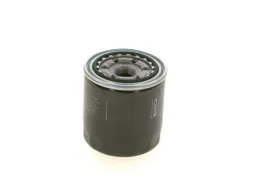 bosch-0-451-103-365-filtr-oleju