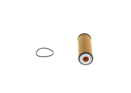 bosch-f-026-407-324-filtr-oleju
