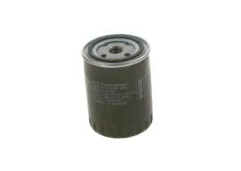 bosch-0-451-103-290-filtr-oleju