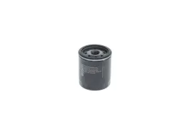 bosch-f-026-407-225-filtr-oleju