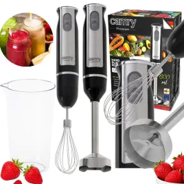 wielofunkcyjny-blender-reczny-2w1-camry-cr4621-tryb-turbo-1000w-czarny