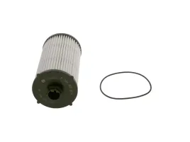 bosch-f-026-407-217-filtr-oleju