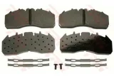 klocki-hamulcowe-gdb5096-trw-waga-produktu-1-kg