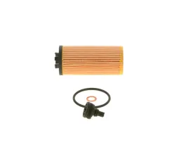 bosch-f-026-407-277-filtr-oleju