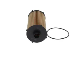 bosch-f-026-407-303-filtr-oleju