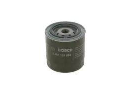 bosch-0-451-103-084-filtr-oleju