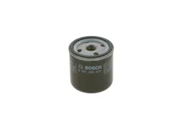 bosch-0-451-103-271-filtr-oleju