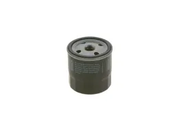 bosch-0-451-103-297-filtr-oleju