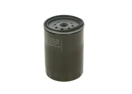 bosch-0-451-104-064-filtr-oleju