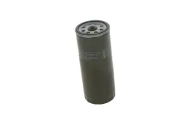 bosch-0-451-103-348-filtr-oleju