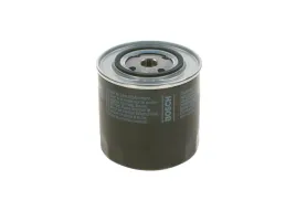 bosch-0-451-203-223-filtr-oleju