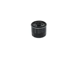 bosch-f-026-407-329-filtr-oleju