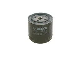 bosch-0-451-103-004-filtr-oleju