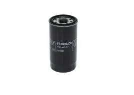 bosch-f-026-407-304-filtr-oleju