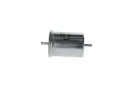 bosch-0-450-905-275-filtr-paliwa