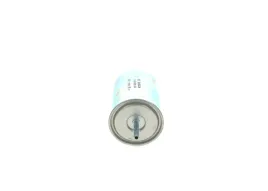 bosch-0-450-905-908-filtr-paliwa