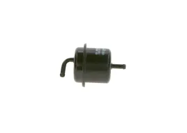 bosch-0-450-905-920-filtr-paliwa