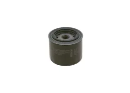 bosch-0-986-452-019-filtr-oleju