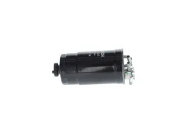 bosch-0-450-906-295-filtr-paliwa
