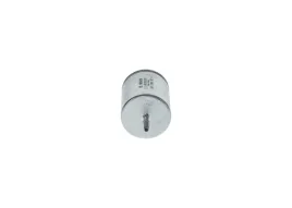 bosch-0-450-905-927-filtr-paliwa