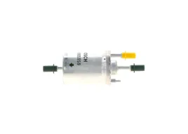 bosch-0-450-905-959-filtr-paliwa
