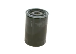 bosch-0-451-203-218-filtr-oleju