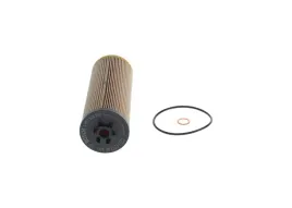 bosch-1-457-429-152-filtr-oleju