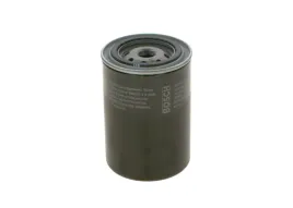 bosch-0-451-203-194-filtr-oleju