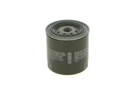 bosch-0-986-452-003-filtr-oleju