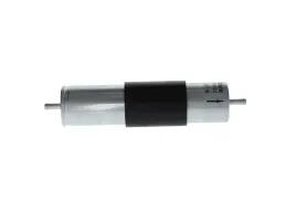 bosch-0-450-906-463-filtr-paliwa