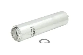 bosch-0-450-906-457-filtr-paliwa