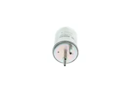 bosch-0-450-906-508-filtr-paliwa