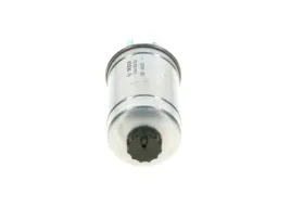 bosch-0-450-906-453-filtr-paliwa
