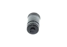 bosch-0-450-906-374-filtr-paliwa