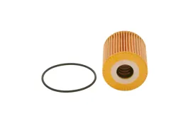 bosch-1-457-429-284-filtr-oleju
