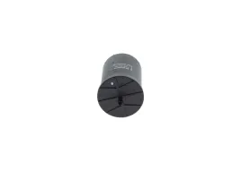 bosch-0-450-905-264-filtr-paliwa