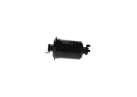 bosch-0-986-450-109-filtr-paliwa