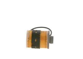 bosch-1-457-070-001-filtr-paliwa