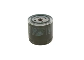 bosch-0-451-203-154-filtr-oleju